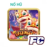 man88 Game 05